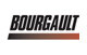 Bourgault