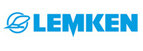 Lemken