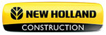 newholland_Con