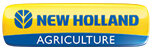 newholland_agr